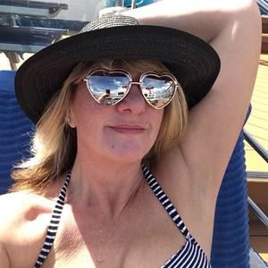 Meet your Posher, Shelley